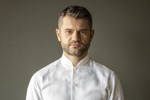 5 restaurants for 8 stars: Enrico Bartolini is the new king of the Italy Michelin Guide 5 restaurants for 8 stars: Enrico Bartolini is the new king of the Italy Michelin Guide