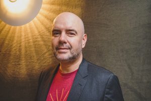 Esperto, che cerca qualità e rappresentatività del territorio: il consumatore italiano by Vivino