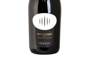 Kellerei Tramin, Doc Alto Adige Gewürztraminer Nussbaumer 2017