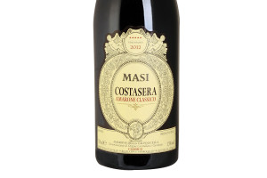 Masi, Docg Amarone della Valpolicella Classico Costasera 2012