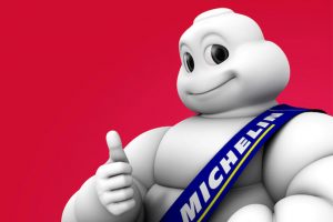 Pandemic slows down (source Who), haute cuisine accelerates: 83% of starred restaurants open