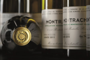 Montrachet per la Francia, il Barolo Monfortino per l’Italia: i top lot dell’asta Bolaffi-Slow Food