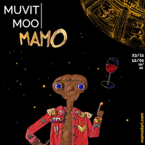 Un assaggio degli eventi in agenda. Ph M. Fermariello e F. Bello