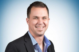 &ldquo;L&rsquo;inverno del vino &egrave; alle porte&rdquo;: cos&igrave; Paul Mabray, &ldquo;guru&rdquo; della trasformazione digitale del vino