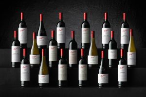 &ldquo;L&rsquo;etichetta di un vino &egrave; responsabile del 64% delle scelte di acquisto&rdquo;: parola di Giles Darwin