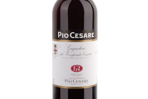 Pio Cesare, Doc Grignolino del Monferrato Casalese 2018