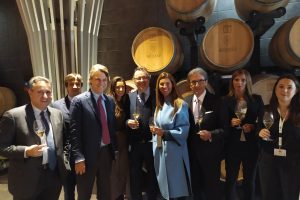 La cantina Beni di Batasiolo premia la divulgazione scientifica: ecco il “Premio Batasiolo”