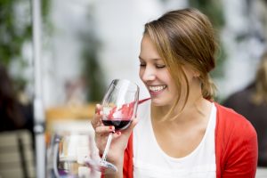 Wine, alcohol and health: those who advocate moderation are gaining ground, and politics is shifting Wine, alcohol and health: those who advocate moderation are gaining ground, and politics is shifting