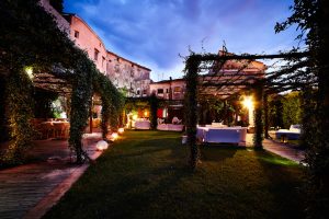 Ristorante: Il Papavero