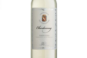 Santa Margherita, Trentino Igt Chardonnay Impronta del Fondatore 2016