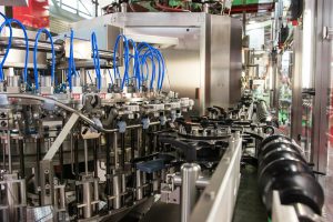 L’Italia deve ripartire dalle sue eccellenze. Come quella delle tecnologia del vino