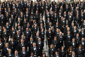 Congresso Ais: l’enoturismo cresce, il Sommelier figura perfetta su cui investire Congresso Ais: l’enoturismo cresce, il Sommelier figura perfetta su cui investire