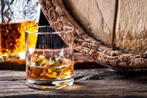 I dazi Usa colpiscono i liquori: negli States gli spiriti tricolore rappresentano il 17% del mercato