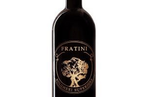 Tenuta Hortense, Doc Bolgheri Superiore Fratini 2016