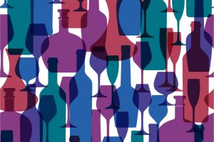 Più fondi promozione e più flessibilità nell’Ocm, per investire 900 milioni tra il 2021 e il 2023