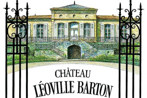 Top 100 WS: Italy shines only with Chianti Classico. While the wine of the year comes from Bordeaux Top 100 WS: Italy shines only with Chianti Classico. While the wine of the year comes from Bordeaux