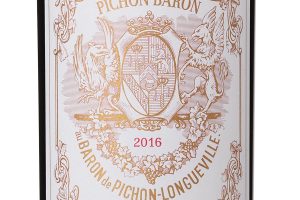 Top 100 WS: aspettando l&rsquo;Italia, Bordeaux alla posizione n. 8 e Napa Valley alla n. 7