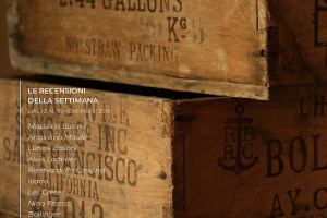 I Vini di WineNews - N. 75