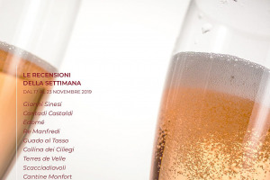 I Vini di WineNews - N. 76