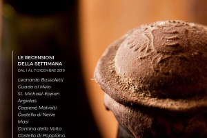 I Vini di WineNews - N. 78