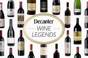 L’Italia del vino alla conquista della Cina, con le sue griffe al “Fine Wine Encounter” by Decanter L’Italia del vino alla conquista della Cina, con le sue griffe al “Fine Wine Encounter” by Decanter