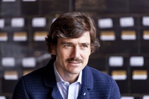 “Effetto annata ... valore identitario, rischio non ancora sostenibile o moderno quesito?”