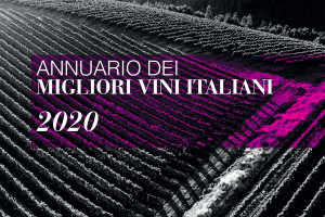 42 vini da 99/100: l’eccellenza per l’“Annuario dei Migliori Vini Italiani 2020” di Luca Maroni