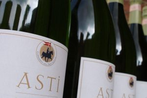 Con “L’Asti d’Estate” 11.000 euro donati per la costruzione del Centro Studi Laudato si’ di Amatrice