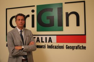 Competitività e sostenibilità per andare oltre la pandemia: l’Agenda 2021 by Origin Italia Competitività e sostenibilità per andare oltre la pandemia: l’Agenda 2021 by Origin Italia