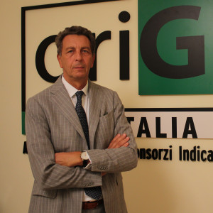 Tra &ldquo;Atto di Ginevra&rdquo; e Mercosur, pi&ugrave; tutela per le Indicazioni Geografiche, italiane e non solo