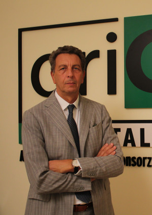 Tra &ldquo;Atto di Ginevra&rdquo; e Mercosur, pi&ugrave; tutela per le Indicazioni Geografiche, italiane e non solo