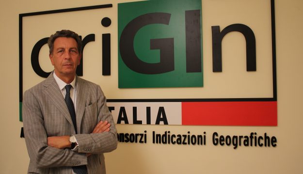 Tra &ldquo;Atto di Ginevra&rdquo; e Mercosur, pi&ugrave; tutela per le Indicazioni Geografiche, italiane e non solo