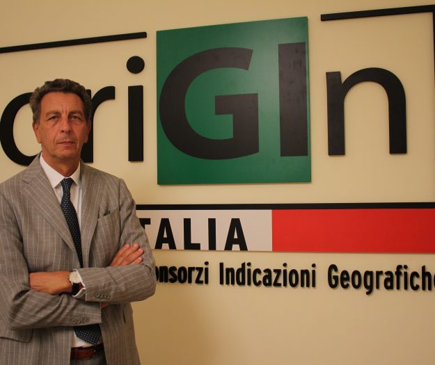 Tra &ldquo;Atto di Ginevra&rdquo; e Mercosur, pi&ugrave; tutela per le Indicazioni Geografiche, italiane e non solo