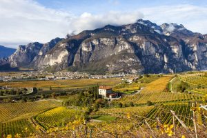 Houston, abbiamo un problema