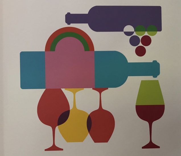 The image of Bibenda