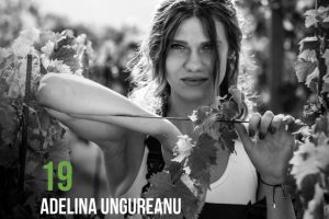 Un calendario che sancisce l’unione tra vino e sport: il progetto della cantina Bosca di Canelli