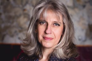 Il Gallo Nero canta al 2019: segnali positivi dai mercati del mondo per il Chianti Classico