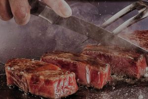 Il Natale dei gourmet? Con la Hida-Wagyu, la carne pi&ugrave; pregiata al mondo: 1.000 euro al kg