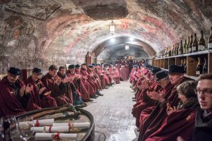 Il Conegliano Valdobbiadene (probabilmente) non rinuncerà al Prosecco, ma il tema resta sul tavolo