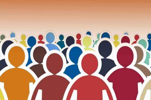 Consorzi: in Italia sono oltre 1.000, il 23% legato all&rsquo;agroalimentare, vino in testa