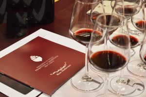 Il Consorzio Primitivo di Manduria sventa due tentativi di utilizzo improprio di “primitivo”