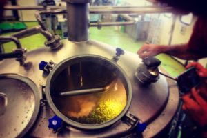 Birrificio del Ducato e Birrificio di Legnano, ecco il top della birra italiana nel 2019