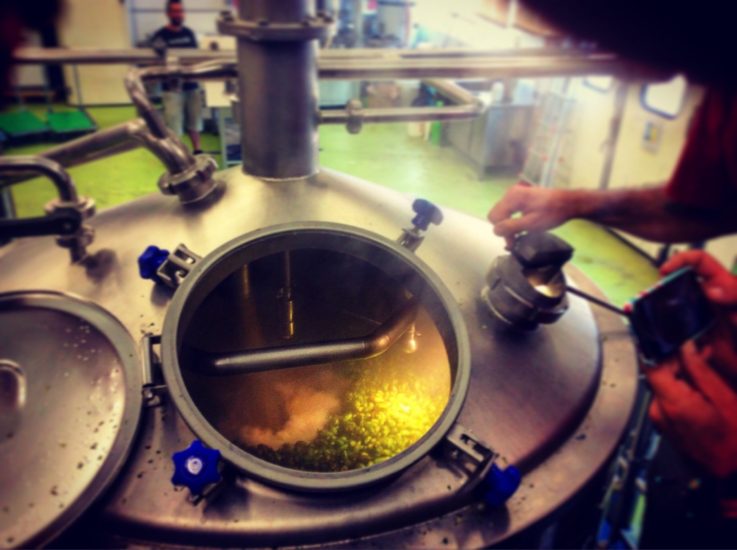 Le birre top d’Italia, vertice qualitativo di un settore in crescita costante