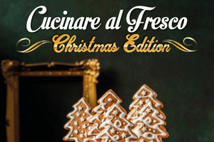 Illustrati, gialli, enciclopedici, solidali, per tutti. Ecco i libri wine & food sotto l’albero