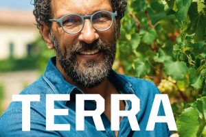 Storie di uomini e donne che resistono in e per l’agricoltura: ecco “Terra!” di Federico Quaranta