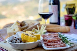 Veneto Quality Label, il sistema di certificazione per tutti i protagonisti dell&rsquo;agroalimentare