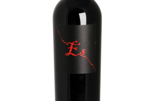 Gianfranco Fino, Salento Igt Primitivo Es 2017