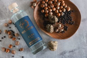 Gin al Tartufo di Alba