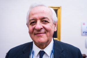 L’importanza dei controlli e delle certificazioni nel settore vinicolo: parla Giuseppe Liberatore L’importanza dei controlli e delle certificazioni nel settore vinicolo: parla Giuseppe Liberatore