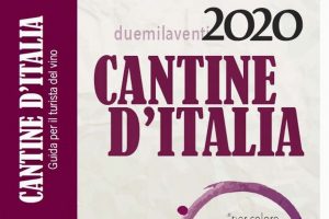 Le cantine “più accoglienti”? Eccole, elette da Go Wine, nella Guida Cantine d’Italia 2020